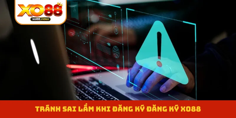 Đăng Ký XO88 - 3 Bước Hoàn Tất, Rinh Ưu Đãi Chào Mừng 2026 1 Đăng Ký XO88 - 3 Bước Hoàn Tất, Rinh Ưu Đãi Chào Mừng 2026